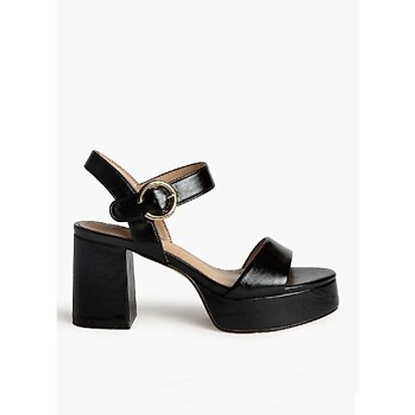 Keslem  Sandalen 37633 günstig online kaufen