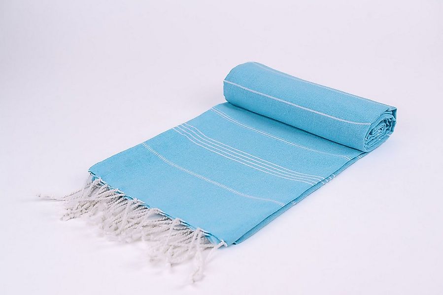 Mon Bijou Saunatuch Strandtuch, Saunahandtuch, Hamamtuch, (Spa-Collection, günstig online kaufen