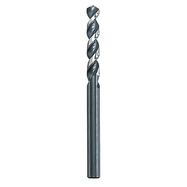 kwb Akku Top HI-NOX Metallbohrer 4 mm für Edelstahl, Stahl und Eisen günstig online kaufen