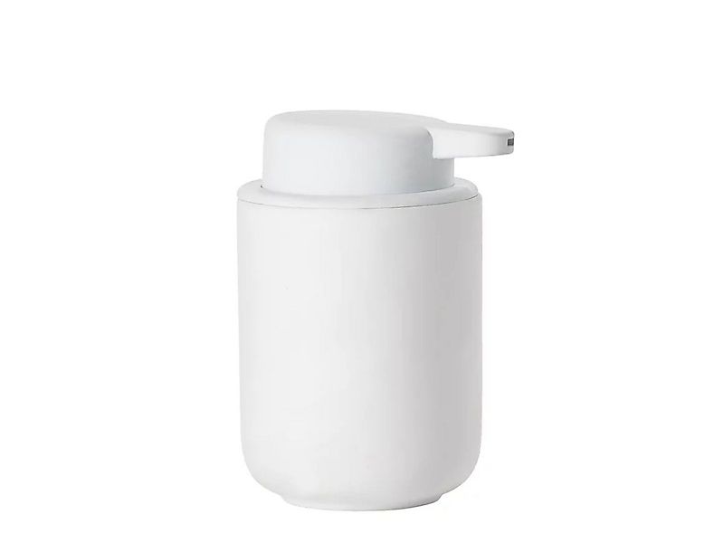 Zone Denmark Seifenspender Ume Seifenspender white 8,3 cm günstig online kaufen