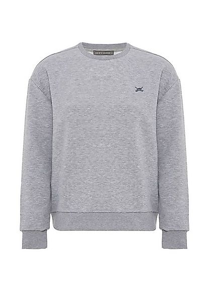 Jacey Quinn Sweatshirt Belicia günstig online kaufen