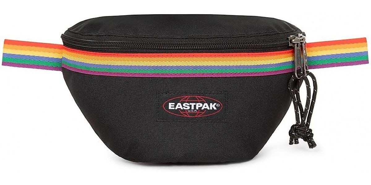 Eastpak Tragetasche Springer günstig online kaufen