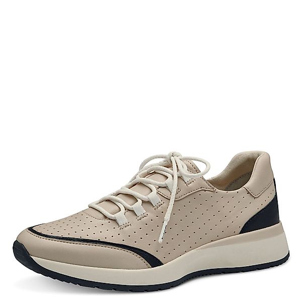 Tamaris Sneaker Sneaker günstig online kaufen