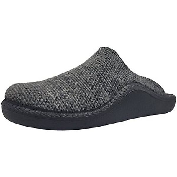 Josef Seibel  Hausschuhe Monaco 220 17901MA893/710 günstig online kaufen
