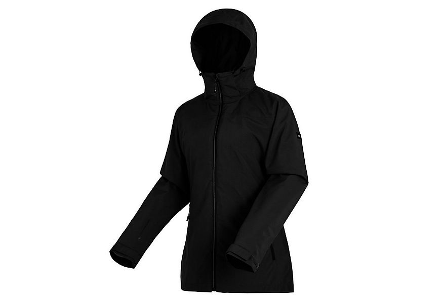 Regatta Funktionsjacke 3 in 1 Doppeljacke Coriver günstig online kaufen