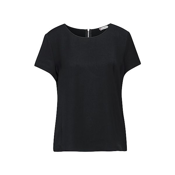 Street One Damen T-Shirt A321755 günstig online kaufen