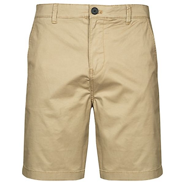 Selected  Shorts SLHCOMFORT günstig online kaufen