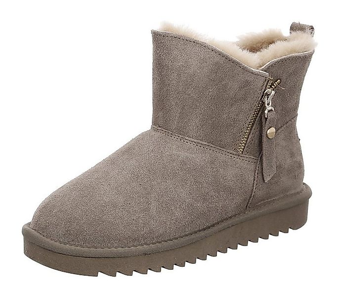 Ara Alaska Slipper günstig online kaufen