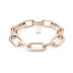 Liebeskind Berlin Armband Schmuck Geschenk Edelstahl günstig online kaufen