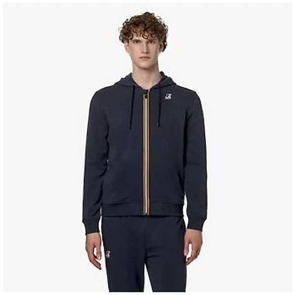 K-Way  Sweatshirt K4115ZW günstig online kaufen