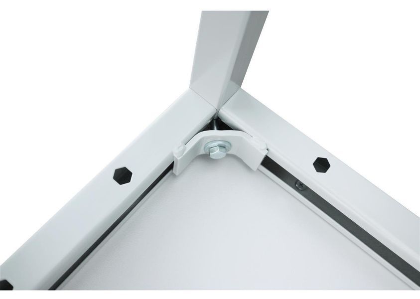 Steelboxx Schreibtisch Schreibtisch 160 x 80 günstig online kaufen