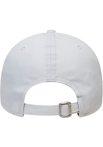 New Era Baseball Cap LEAGUE ESSENTIAL günstig online kaufen