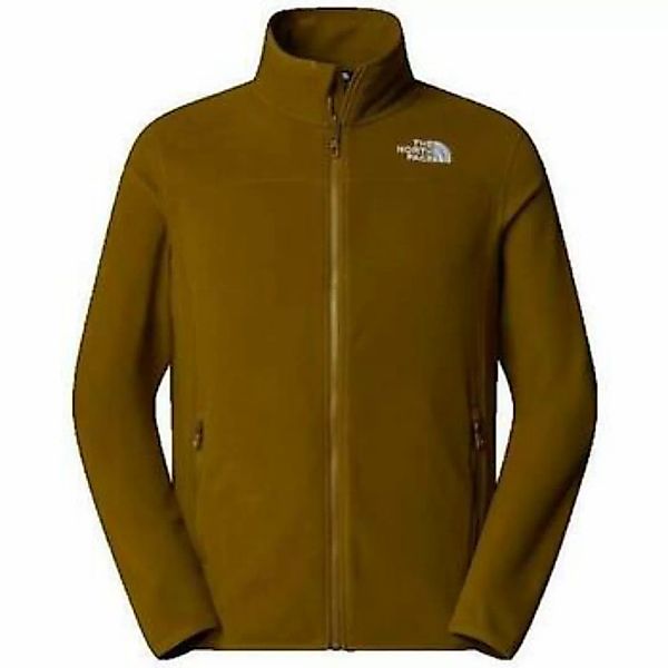 The North Face  Fleecepullover 100 Glacier günstig online kaufen