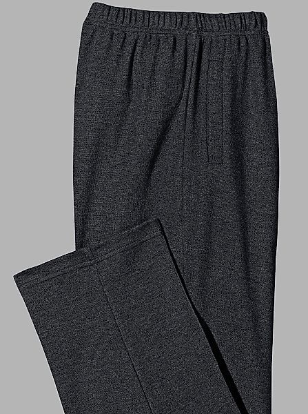 Witt Jogginghose Freizeithose günstig online kaufen