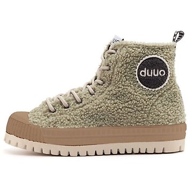 Duuo  Sneaker - günstig online kaufen