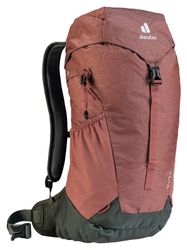 deuter Rucksack günstig online kaufen