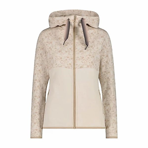 CMP Funktionsjacke günstig online kaufen