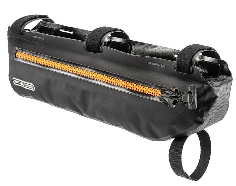 Ortlieb Frame-Pack Toptube - Fahrrad Rahmentasche günstig online kaufen