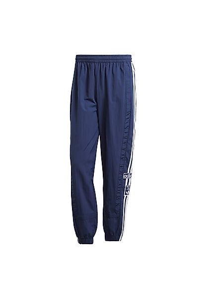 adidas Originals Trainingshose Herren Trainingshose ADIBREAK günstig online kaufen