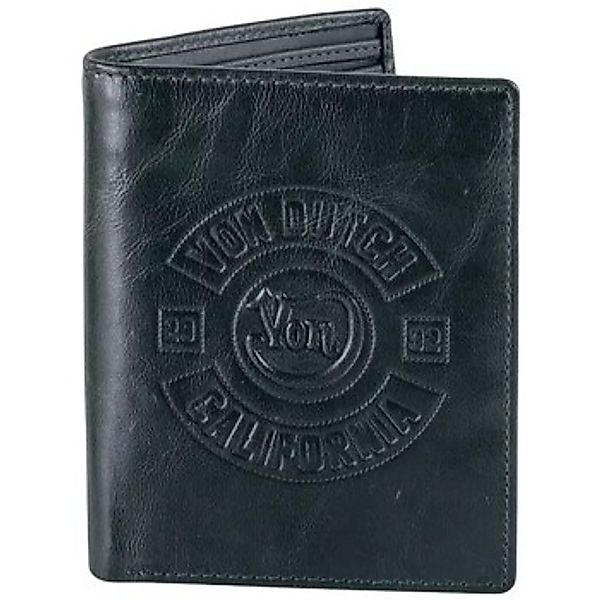 Von Dutch  Geldbeutel Portefeuille günstig online kaufen
