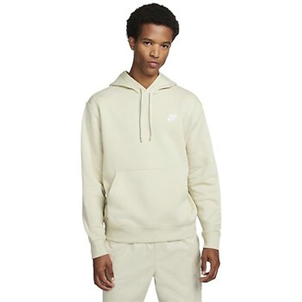 Nike  Sweatshirt BV2654206 günstig online kaufen
