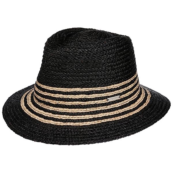 Seeberger Sonnenhut (1-St) Damenhut günstig online kaufen