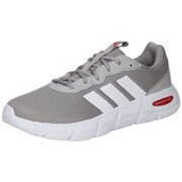 adidas Cloudfoam Flex - Laces Sneaker Herren grau|grau|grau|grau|grau|grau| günstig online kaufen