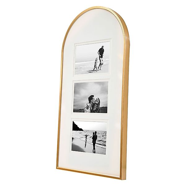 K&L Wall Art Bilderrahmen Collage große günstig online kaufen