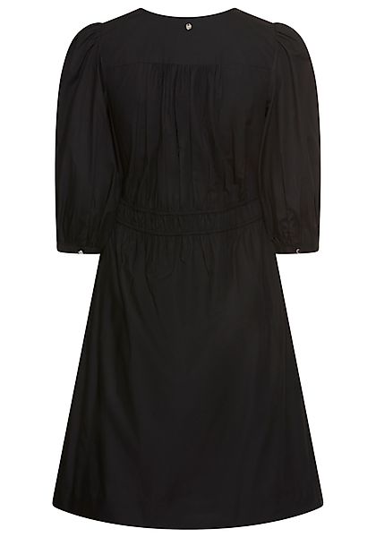 BOSS ORANGE Blusenkleid Dezzan Premium Damenmode günstig online kaufen