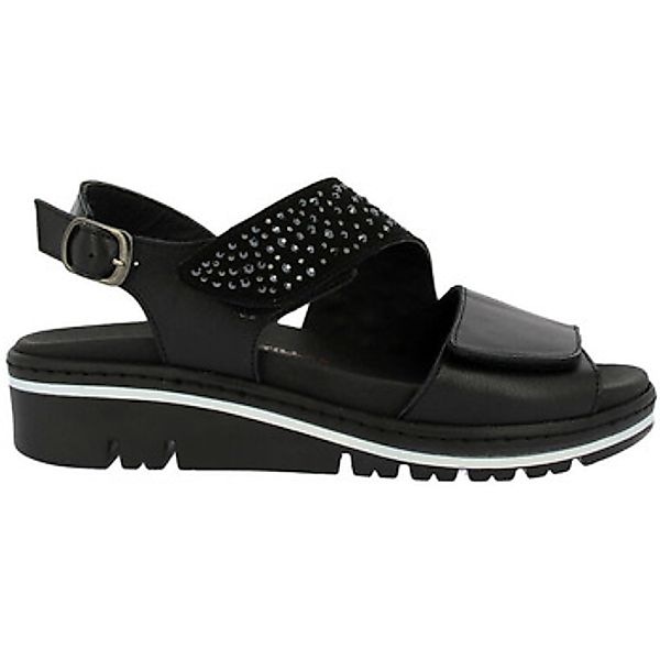 Doctor Cutillas  Sandalen Damensandalen 36146 günstig online kaufen