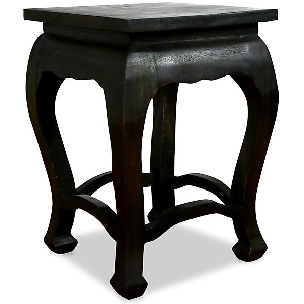 livasia Opiumtisch livasia Opiumtisch, Couchtisch, Beistelltisch günstig online kaufen