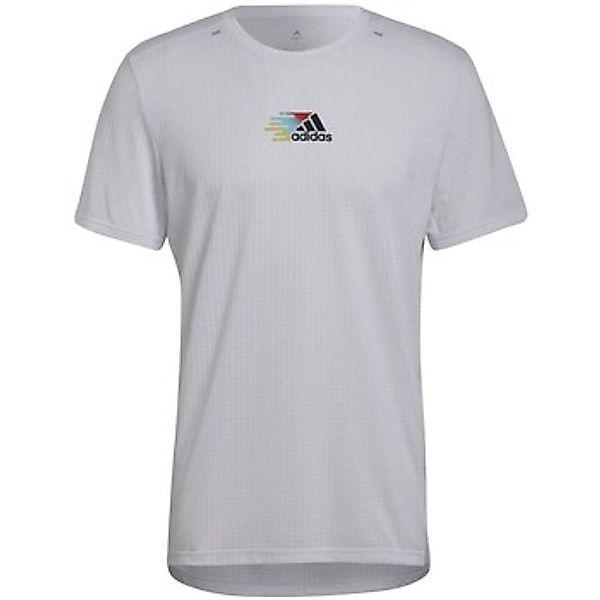 adidas  T-Shirt HB7419 günstig online kaufen