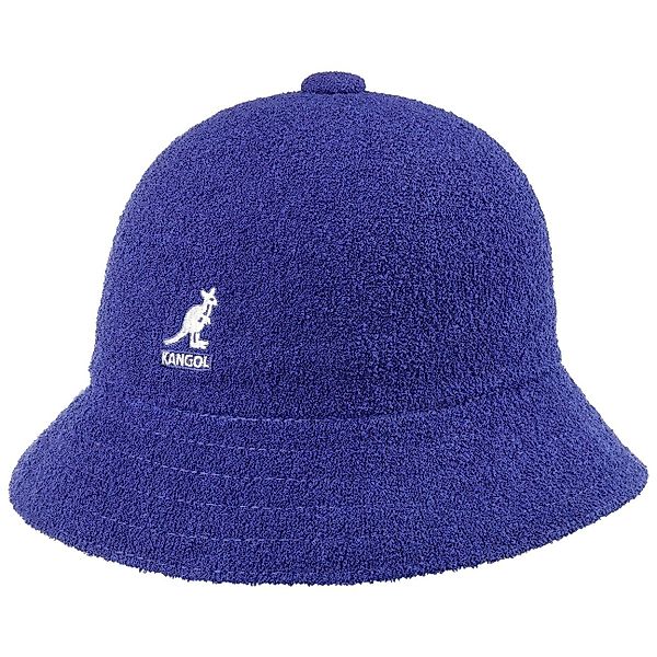 Kangol Sonnenhut (1-St) Trendhut günstig online kaufen