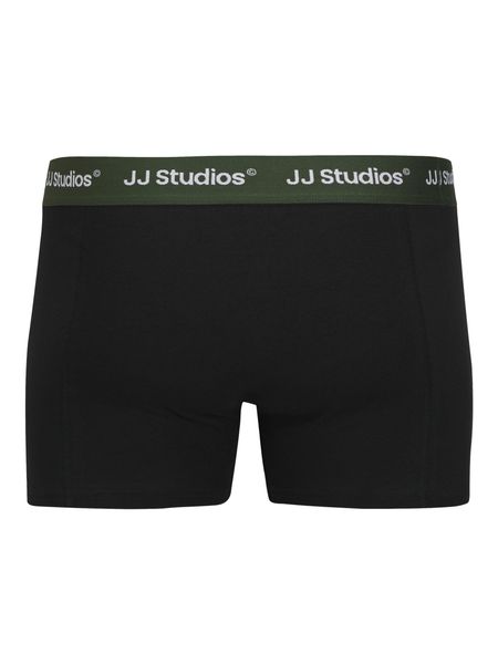 Jack & Jones Junior Trunk JACSOHO günstig online kaufen