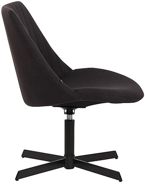 TPFLiving Loungesessel Lerano (Moderner Loungesessel mit angenehmer Polster günstig online kaufen