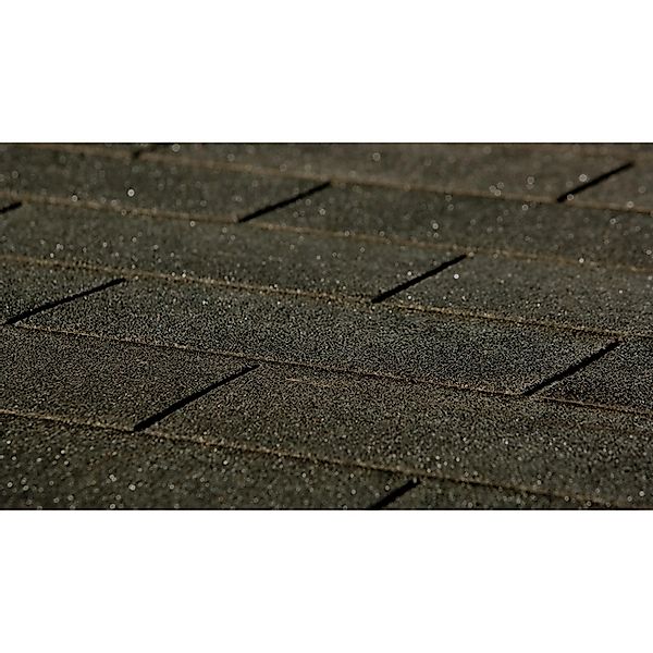 weka Dachschindeln 9 Stk. tlg. günstig online kaufen