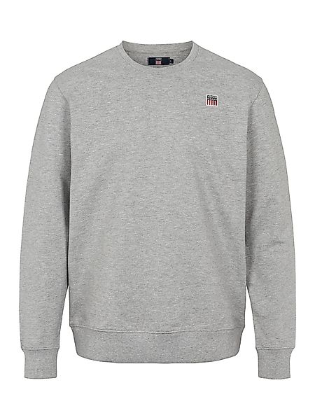 VINSON Strickpullover VINSON Sweater Jerry günstig online kaufen