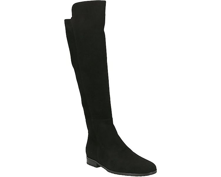 TRU 7823 Stiefel günstig online kaufen