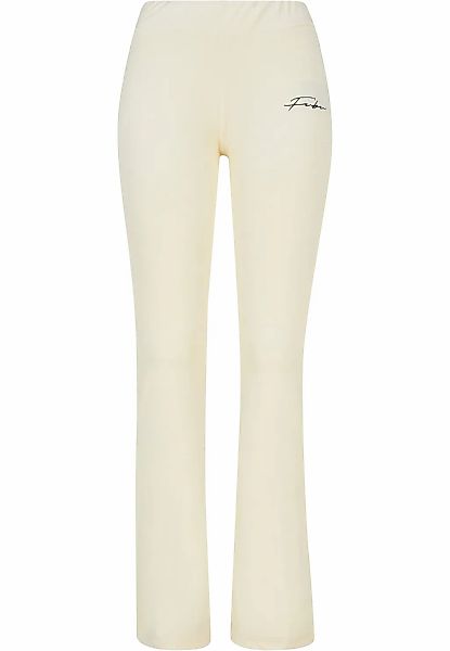 Fubu Stoffhose "Fubu Damen" günstig online kaufen