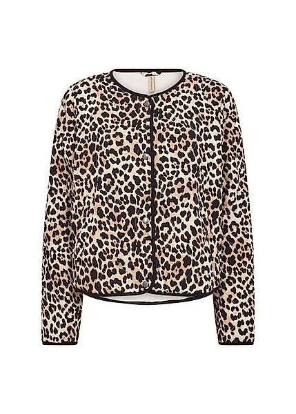 soyaconcept Outdoorjacke günstig online kaufen