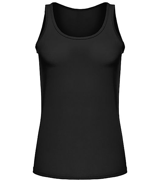 Frauen Tank Top günstig online kaufen