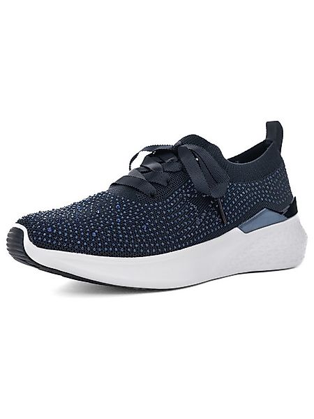 Ara Damen Schnürer Maya Sneaker günstig online kaufen