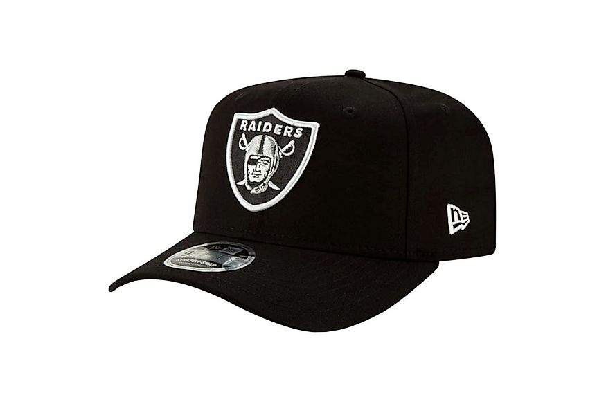 New Era Beanie günstig online kaufen