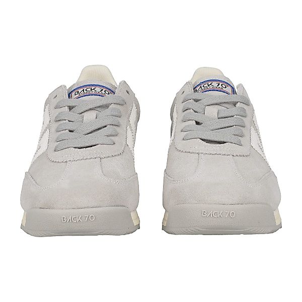 Back 70 STRIKE Sneaker günstig online kaufen
