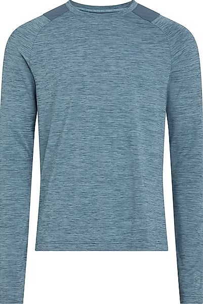 Energetics Langarmshirt He.-Langarmshirt Ailo LS M günstig online kaufen