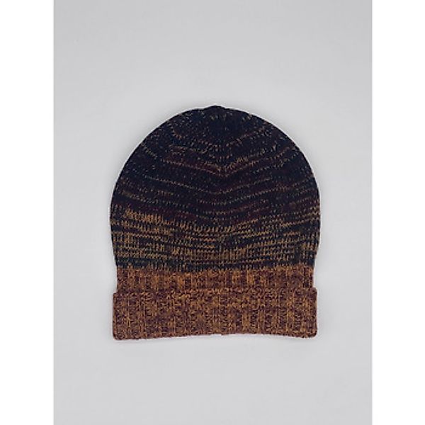 Dondup  Mütze uq117_y00606 günstig online kaufen