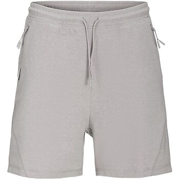 Jack & Jones  Shorts Gordon Cloud Sweat Short günstig online kaufen