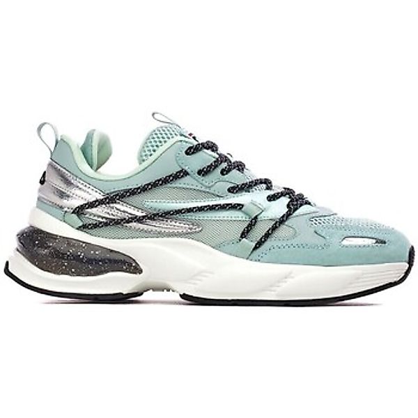 Fila  Sneaker Spettro X L günstig online kaufen