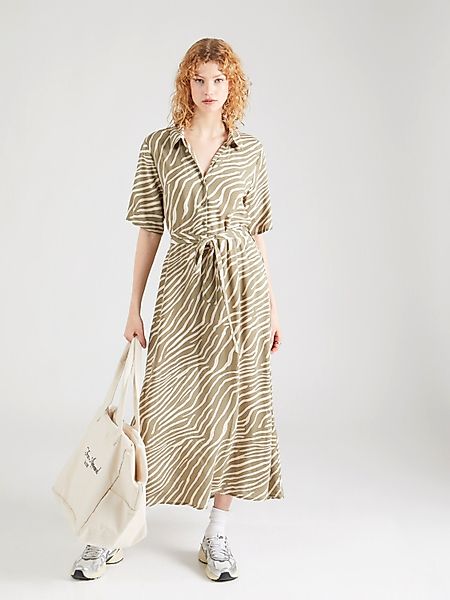 JDY Blusenkleid JDYStarr (1-tlg) Weiteres Detail günstig online kaufen