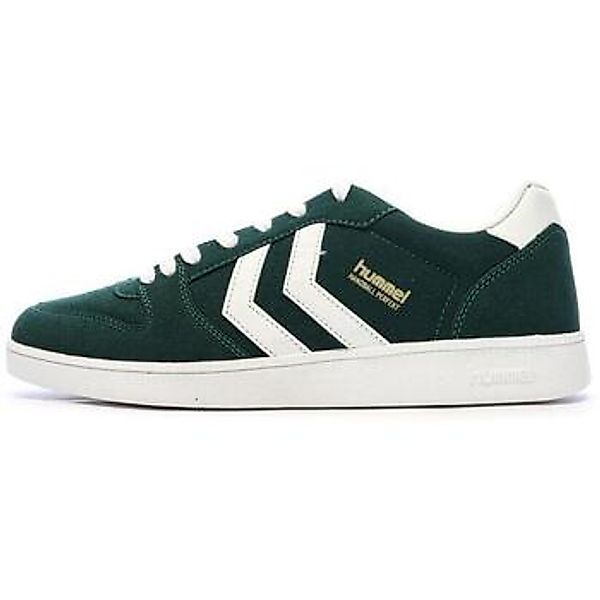 hummel  Sneaker 226217-6027 günstig online kaufen